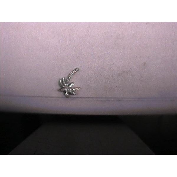 Pendant Blue Water Jewelers Saint Augustine, FL