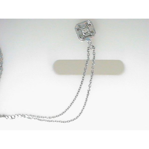 Pendant Blue Water Jewelers Saint Augustine, FL