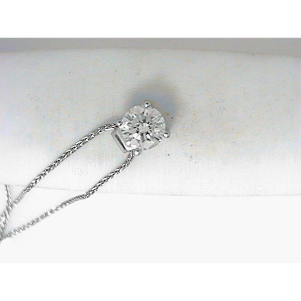 Pendant Blue Water Jewelers Saint Augustine, FL