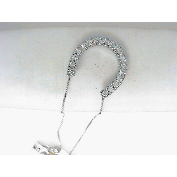 Pendant Blue Water Jewelers Saint Augustine, FL