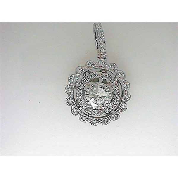 Pendant Blue Water Jewelers Saint Augustine, FL