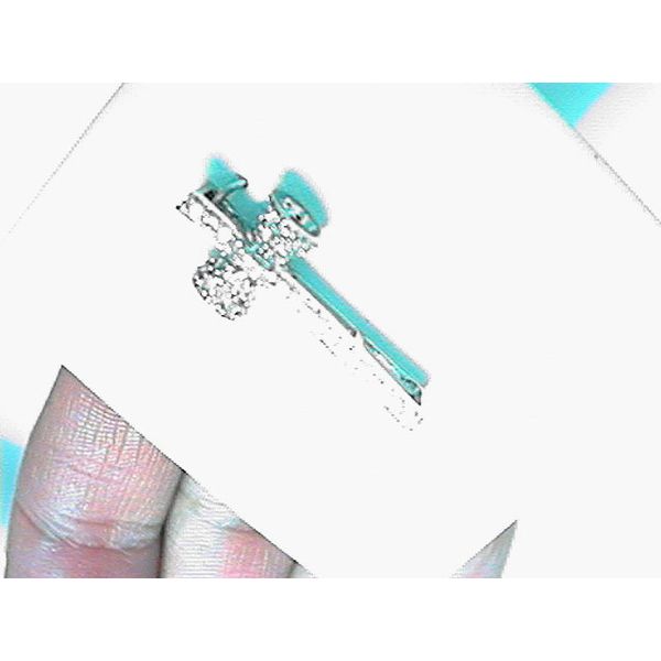 Pendant Blue Water Jewelers Saint Augustine, FL