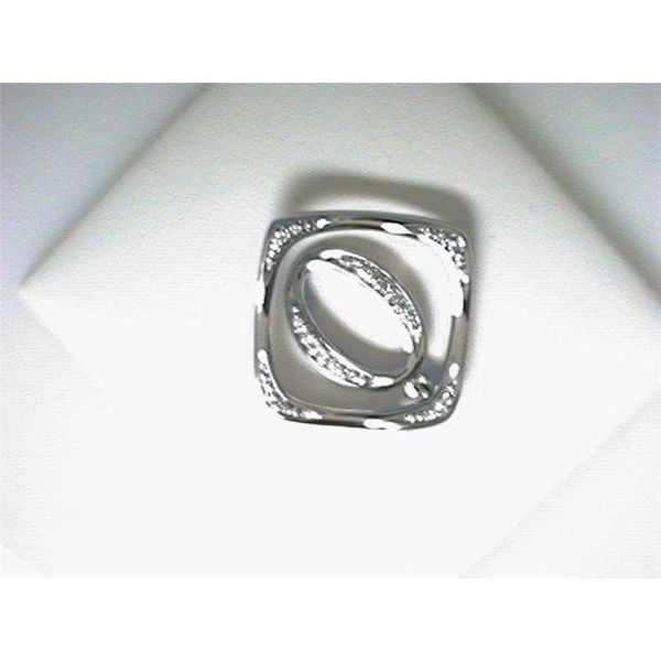 Pendant Blue Water Jewelers Saint Augustine, FL