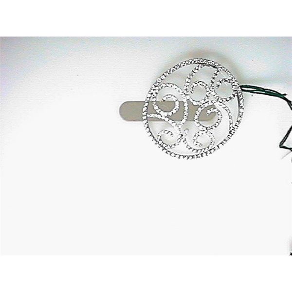 Pendant Blue Water Jewelers Saint Augustine, FL