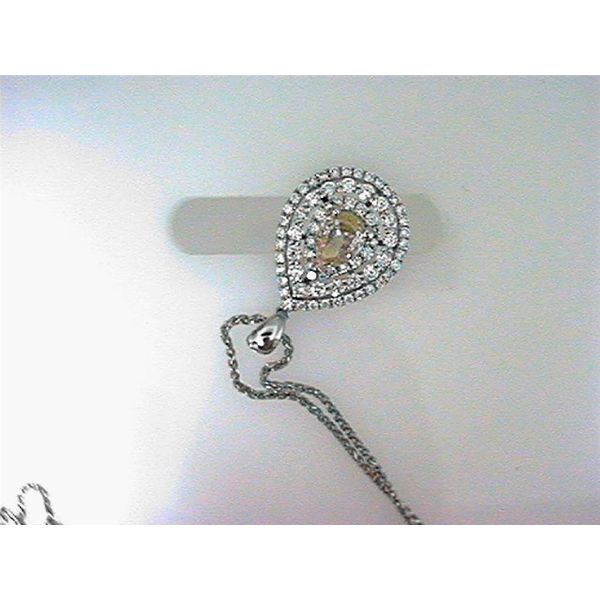 Pendant Blue Water Jewelers Saint Augustine, FL