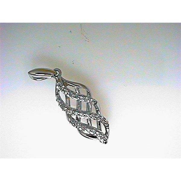 Pendant Blue Water Jewelers Saint Augustine, FL