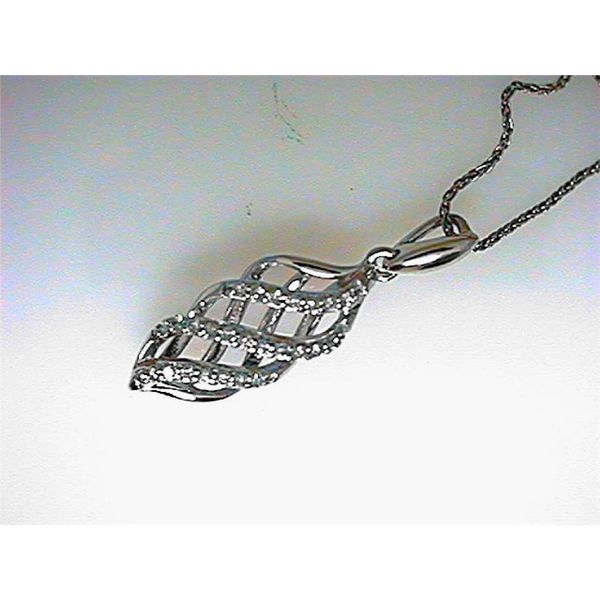 Pendant Blue Water Jewelers Saint Augustine, FL