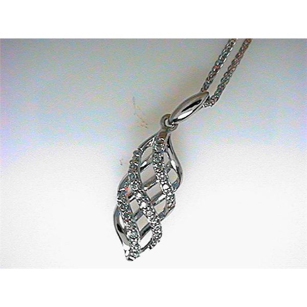 Pendant Blue Water Jewelers Saint Augustine, FL