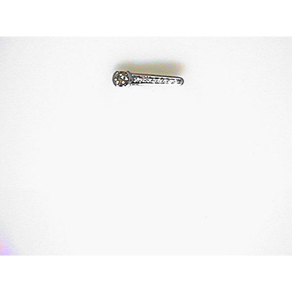 Pendant Blue Water Jewelers Saint Augustine, FL