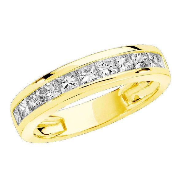 Pendant Blue Water Jewelers Saint Augustine, FL