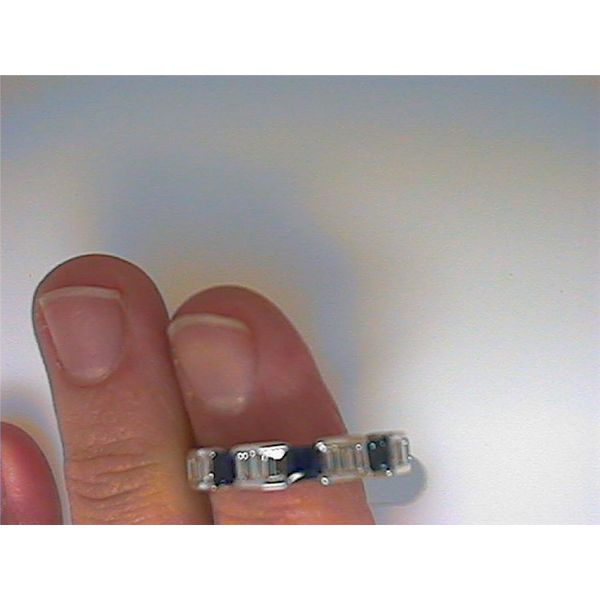 Pendant Blue Water Jewelers Saint Augustine, FL