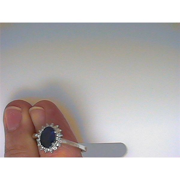 Pendant Blue Water Jewelers Saint Augustine, FL