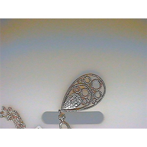 Pendant Blue Water Jewelers Saint Augustine, FL