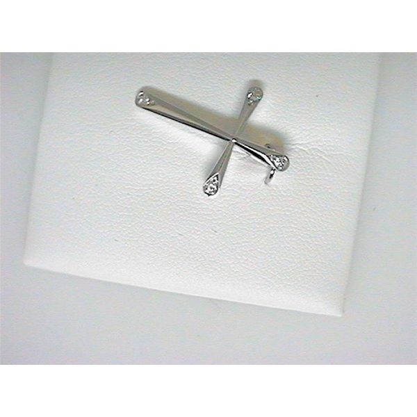 Pendant Blue Water Jewelers Saint Augustine, FL