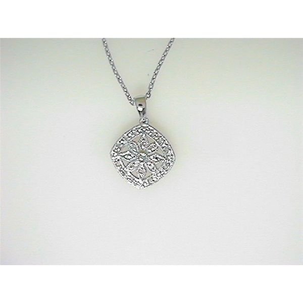 Pendant Blue Water Jewelers Saint Augustine, FL