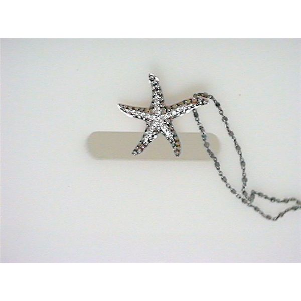 Pendant Blue Water Jewelers Saint Augustine, FL