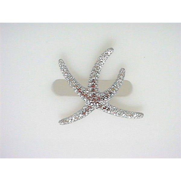 Pendant Blue Water Jewelers Saint Augustine, FL