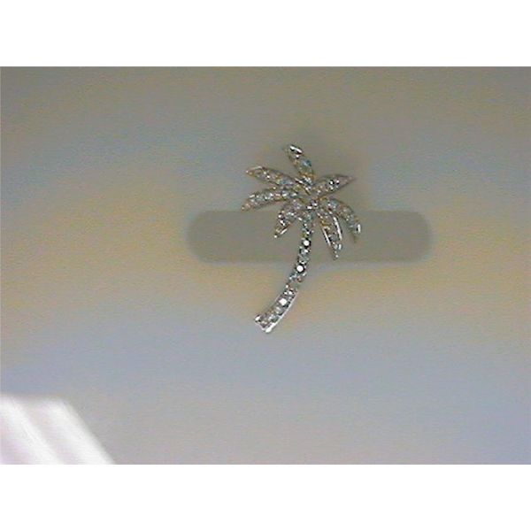 Pendant Blue Water Jewelers Saint Augustine, FL