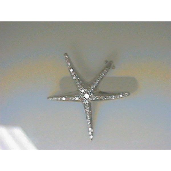 Pendant Blue Water Jewelers Saint Augustine, FL