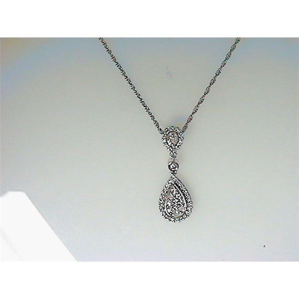 Pendant Blue Water Jewelers Saint Augustine, FL