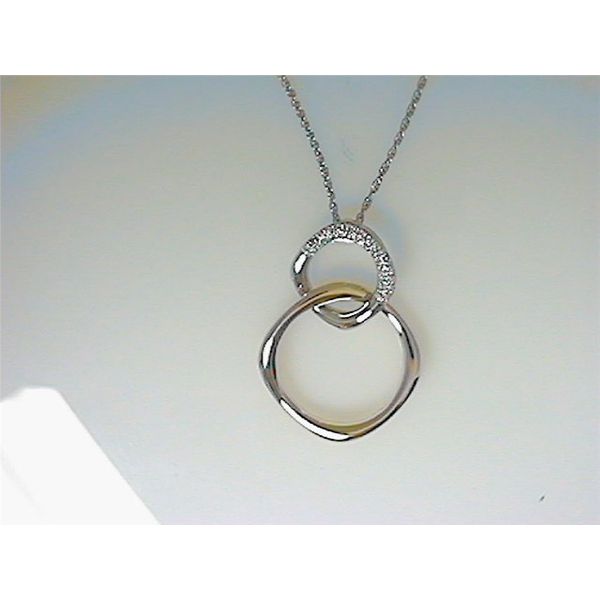 Pendant Blue Water Jewelers Saint Augustine, FL