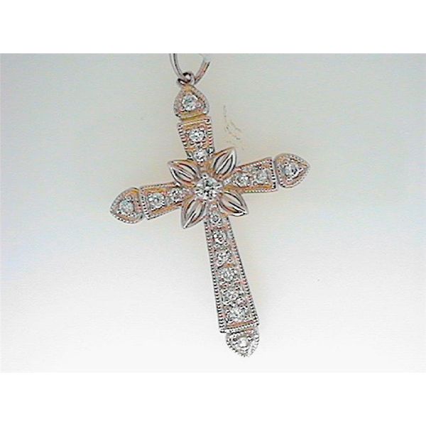 Pendant Blue Water Jewelers Saint Augustine, FL