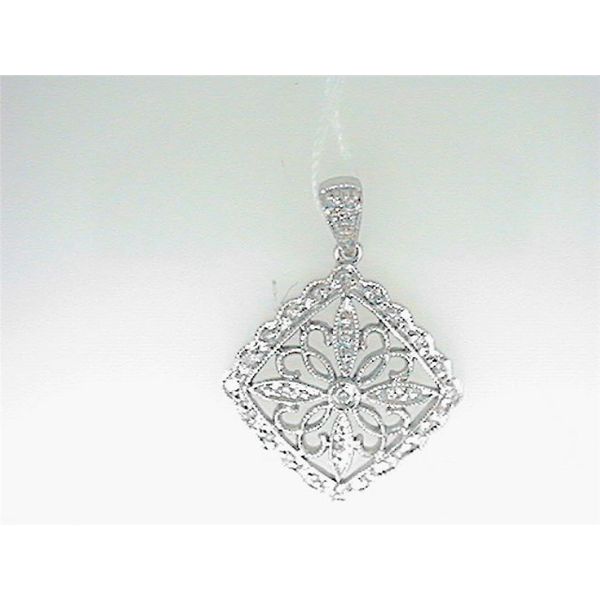 Pendant Blue Water Jewelers Saint Augustine, FL