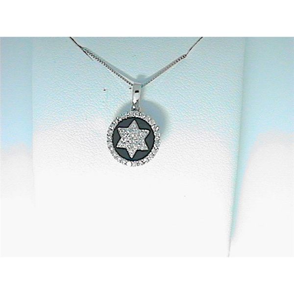 Pendant Blue Water Jewelers Saint Augustine, FL