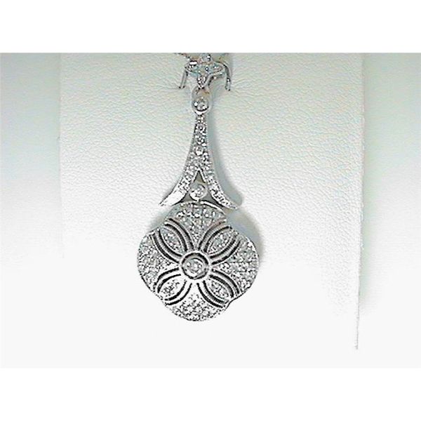 Pendant Blue Water Jewelers Saint Augustine, FL