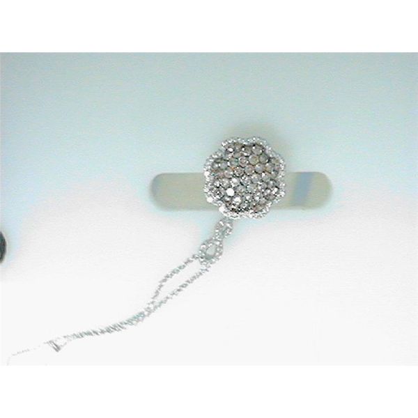 Pendant Blue Water Jewelers Saint Augustine, FL