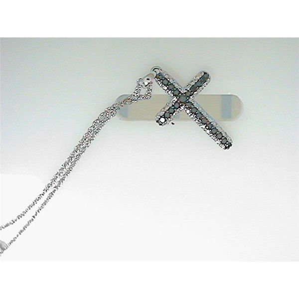 Pendant Blue Water Jewelers Saint Augustine, FL