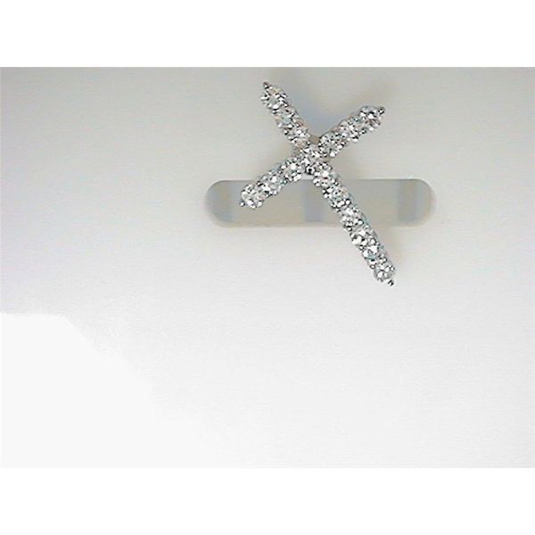 Pendant Blue Water Jewelers Saint Augustine, FL