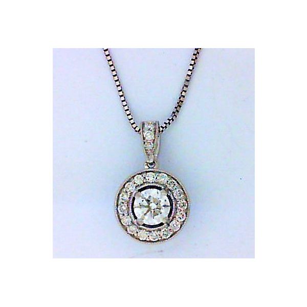 Pendant Blue Water Jewelers Saint Augustine, FL