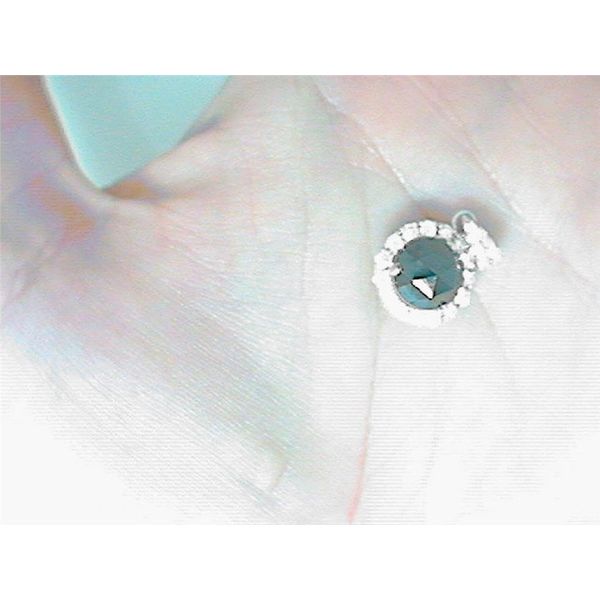 Pendant Blue Water Jewelers Saint Augustine, FL