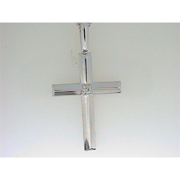 Pendant Blue Water Jewelers Saint Augustine, FL