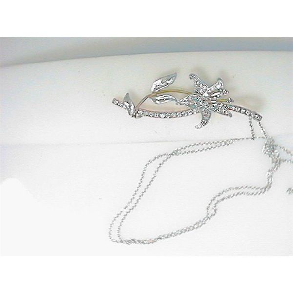 Pendant Blue Water Jewelers Saint Augustine, FL