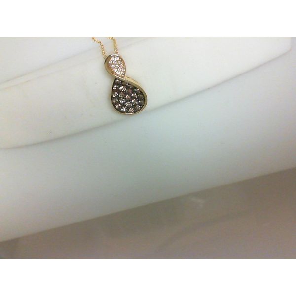 Pendant Blue Water Jewelers Saint Augustine, FL