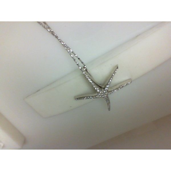 Pendant Blue Water Jewelers Saint Augustine, FL