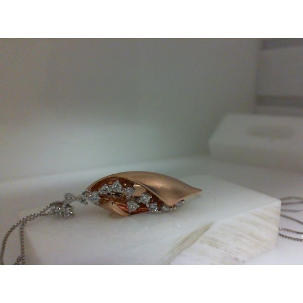 Pendant Blue Water Jewelers Saint Augustine, FL