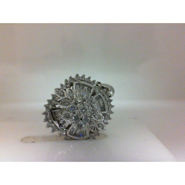 Pendant Blue Water Jewelers Saint Augustine, FL