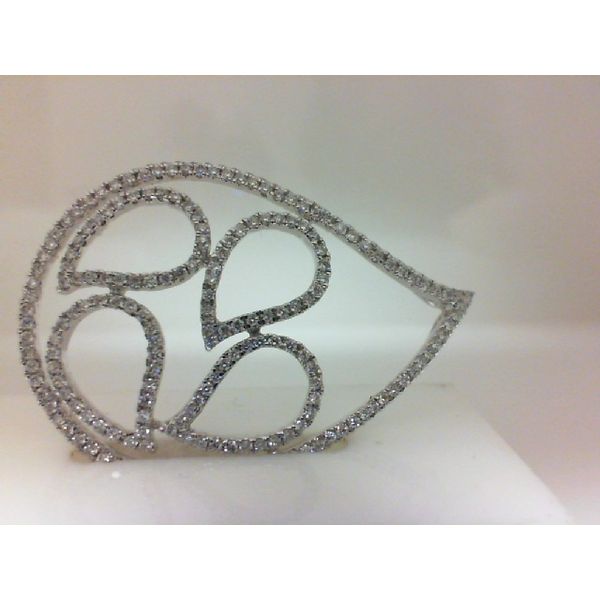 Pendant Blue Water Jewelers Saint Augustine, FL