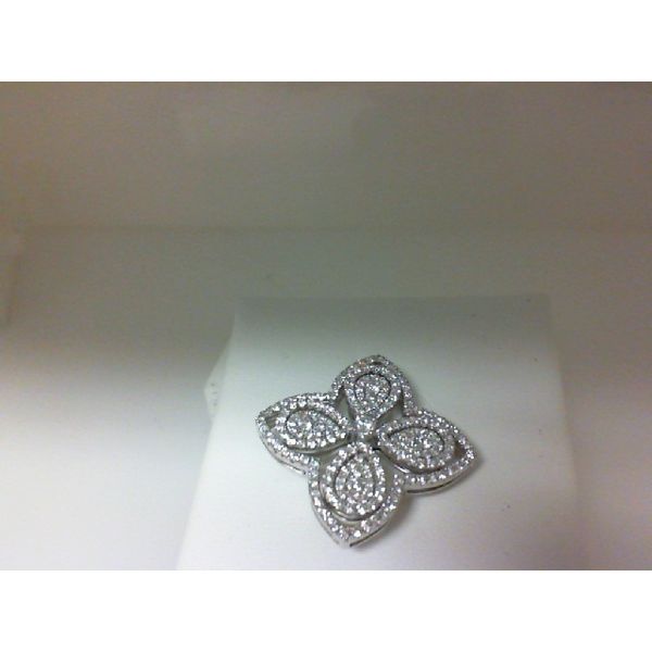 Pendant Blue Water Jewelers Saint Augustine, FL