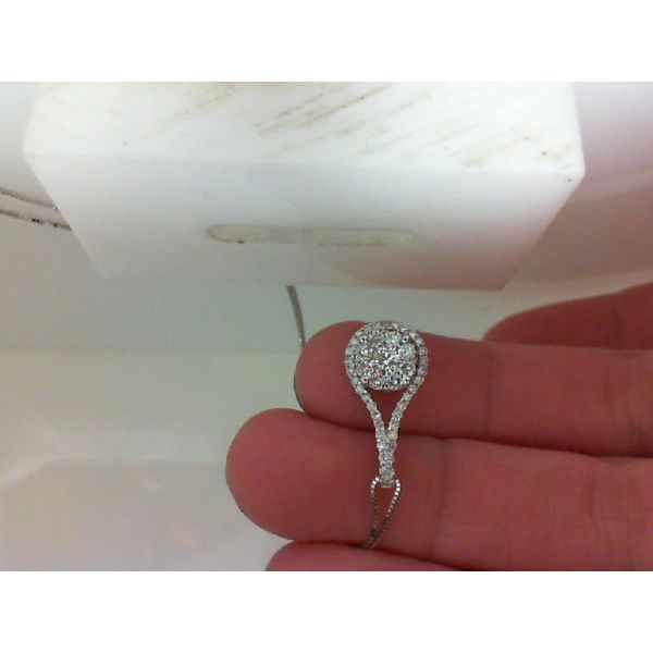 Pendant Blue Water Jewelers Saint Augustine, FL