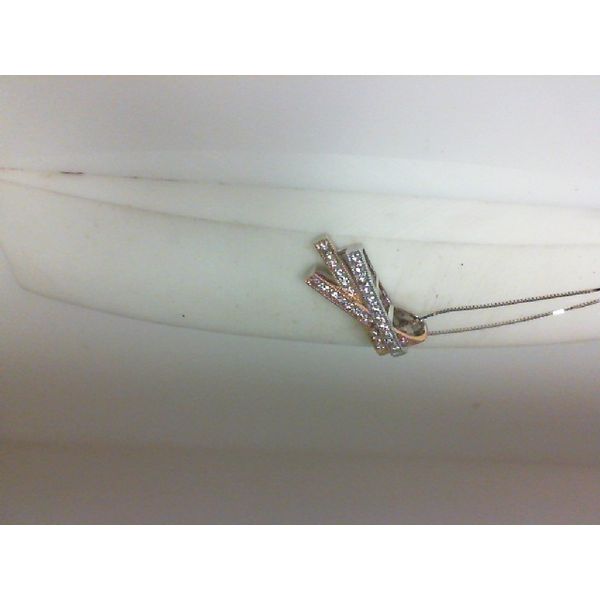 Pendant Blue Water Jewelers Saint Augustine, FL