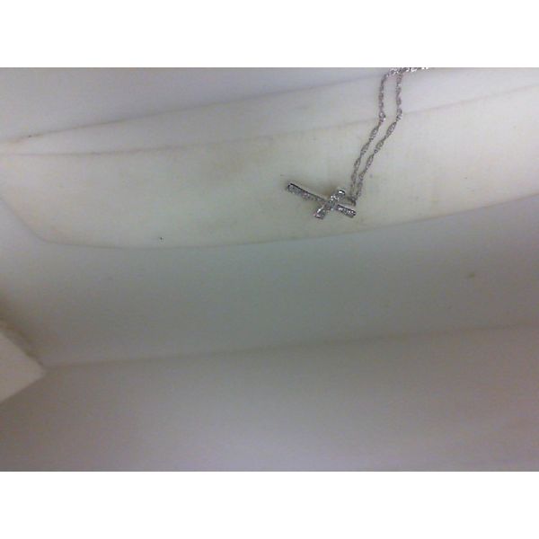 Pendant Blue Water Jewelers Saint Augustine, FL