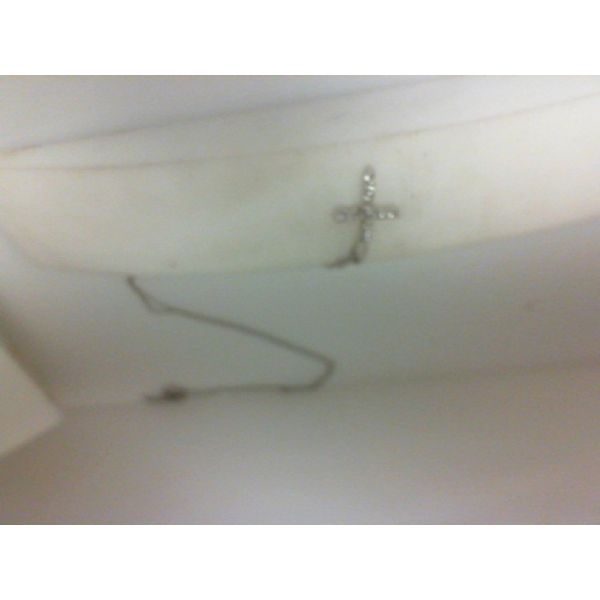 Pendant Blue Water Jewelers Saint Augustine, FL