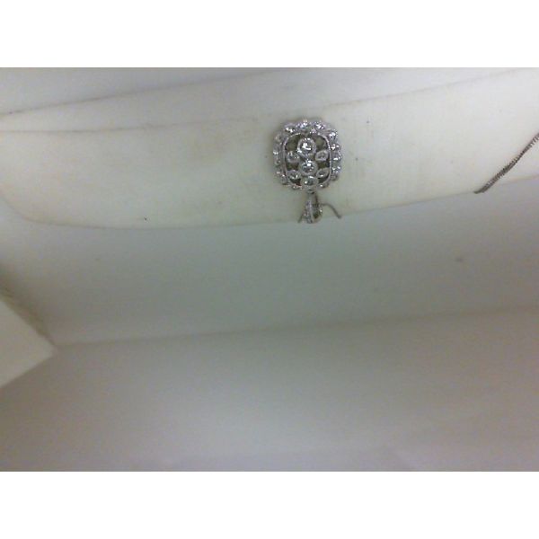 Pendant Blue Water Jewelers Saint Augustine, FL