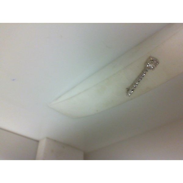 Pendant Blue Water Jewelers Saint Augustine, FL