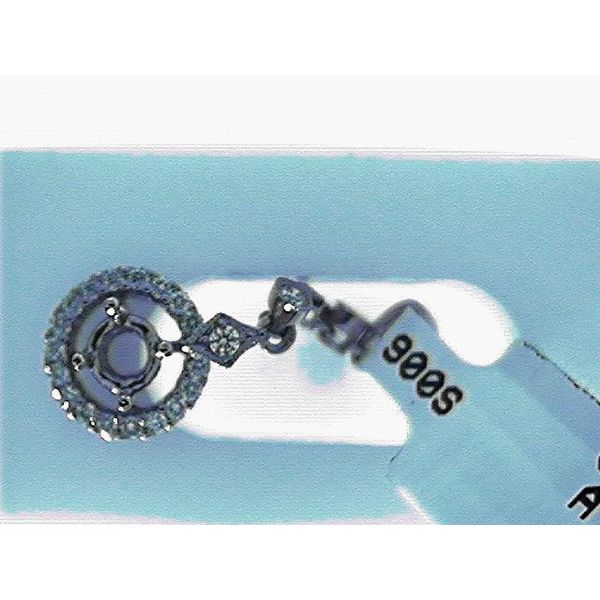 Pendant Blue Water Jewelers Saint Augustine, FL