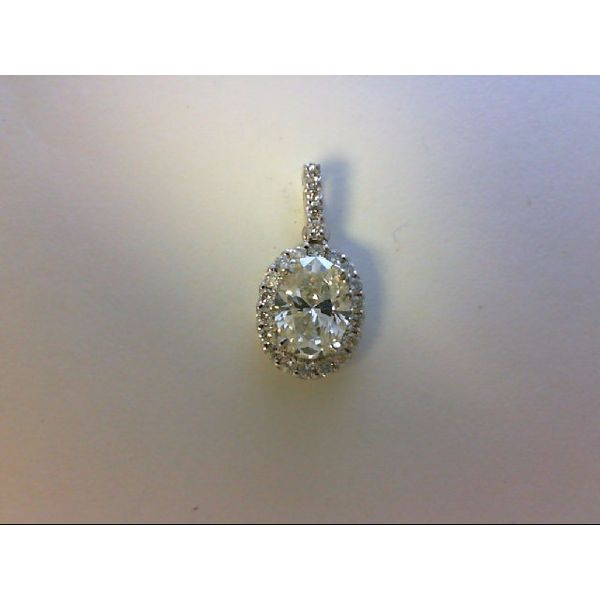 Pendant Blue Water Jewelers Saint Augustine, FL